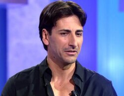 El directo de 'Casados' (15,2%) triunfa frente a 'En tierra lejana' (12,6%) y 'DecoMasters' (8,1%)