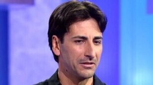 El directo de 'Casados' (15,2%) triunfa frente a 'En tierra lejana' (12,6%) y 'DecoMasters' (8,1%)