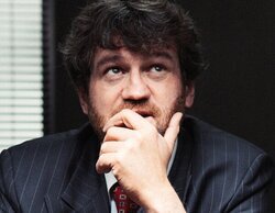 'Bright Minds' destaca en la noche de Atreseries con más de 320.000 espectadores