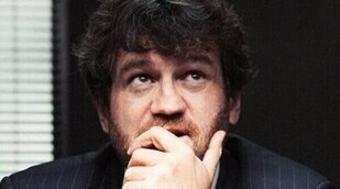 'Bright Minds' destaca en la noche de Atreseries con más de 320.000 espectadores