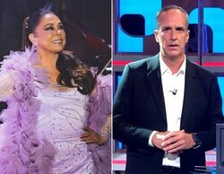 'El precio de...' vuelve a Telecinco con una entrega especial sobre Cantora