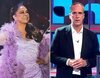 'El precio de...' vuelve a Telecinco con una entrega especial sobre Cantora
