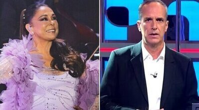 'El precio de...' vuelve a Telecinco con una entrega especial sobre Cantora