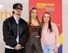 Benidorm Fest 2027 confía de nuevo en Sergio Jaén y adelanta el plazo de recepción de canciones