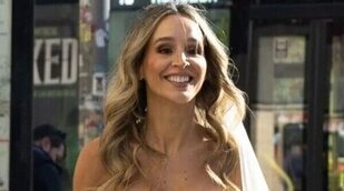 'Casados a primera vista' renueva tras el éxito de su primera edición en Telecinco