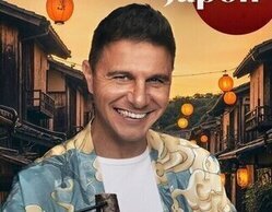 Antena 3 sigue apostando por Joaquín Sánchez y renueva 'El capitán' por una tercera temporada