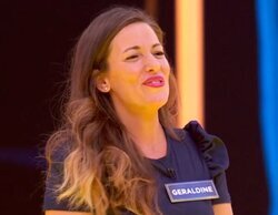 'The Floor' cierra su segunda temporada en TVE con una inesperada ganadora: "Todo puede cambiar"