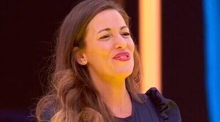 'The Floor' cierra su segunda temporada en TVE con una inesperada ganadora: "Todo puede cambiar"