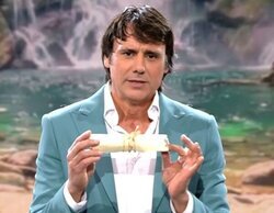 Las pistas de 'Supervivientes' sobre la nueva concursante que está a punto de llegar a Honduras