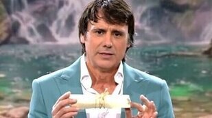 Las pistas de 'Supervivientes' sobre la nueva concursante que está a punto de entrar