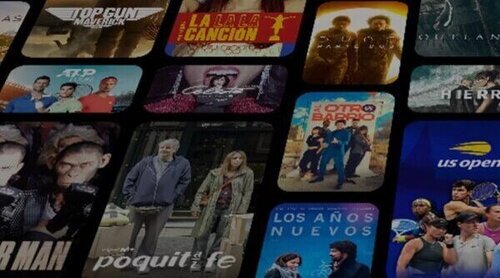 Movistar Plus+ lanza un plan gratuito para ampliar el alcance de su plataforma