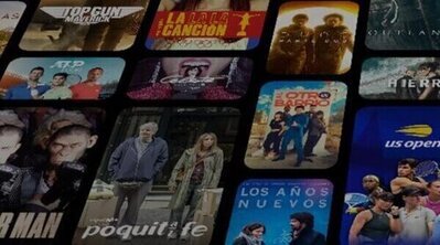 Movistar Plus+ lanza un plan gratuito para ampliar el alcance de su plataforma