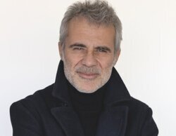 HBO Max ficha a Domingo Corral tras su cese de Movistar Plus+ y anuncia su primer proyecto