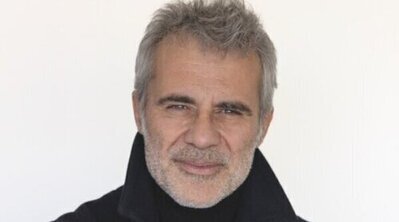 HBO Max ficha a Domingo Corral tras su cese de Movistar Plus+ y anuncia su primer proyecto