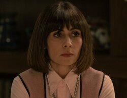 'Sueños de libertad' rechazará la propuesta de la dirección y Begoña sufrirá un percance con Beatriz