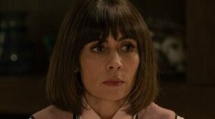 'Sueños de libertad' rechazará la propuesta de la dirección y Begoña sufrirá un percance con Beatriz