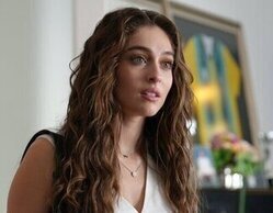 Nova arrasa con seis telenovelas entre lo más visto en TDT, siendo 'Leyla' (2,8%) la que lidera