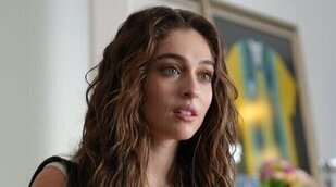 Nova arrasa con seis telenovelas entre lo más visto en TDT, siendo 'Leyla' (2,8%) la que lidera