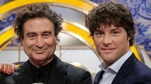 'MasterChef' presenta su decimocuarta edición: "Delicious Martha traerá público joven"