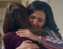 'Sueños de libertad' plantará a las trabajadoras, que exigirán a su jefe que les paguen lo que debe