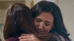 'Sueños de libertad' plantará a las trabajadoras, que exigirán a su jefe que les paguen lo que debe