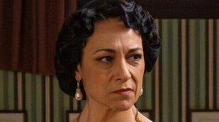 'La promesa' abandonará la investigación de Ángela y enfrentará de nuevo a María y Carlo