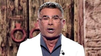 'Supervivientes 2026' (18,4%) se dispara contra 'La revuelta' (10,4%) y 'Perdiendo el juicio' (9,6%)