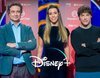 Disney + llega a un acuerdo con RTVE para la emisión de programas como 'MasterChef' en la plataforma de pago