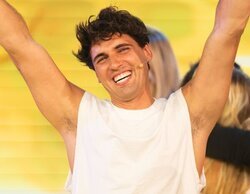 Daniel Illescas gana la sexta edición de 'El desafío' y comparte su premio con María José Campanario