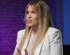 Ylenia Padilla reaparece en '¡De viernes!' hablando de su cancelación, Belén Esteban y su salida de televisión