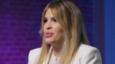 Ylenia reaparece hablando de su cancelación, Belén Esteban y su salida de televisión