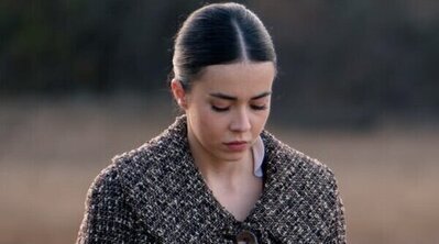 'Sueños de libertad' le propondrá matrimonio a Paula y Julia le pedirá explicaciones a Damián