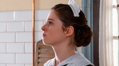 'La promesa', 'Valle Salvaje' y 'Sueños de libertad' alteran su emisión por la Semana Santa