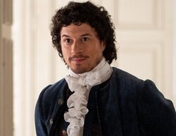 'Valle Salvaje' planeará matar a Victoria y buscará la verdad entre las parteras