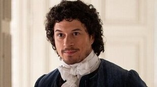 'Valle Salvaje' planeará matar a Victoria y buscará la verdad entre las parteras