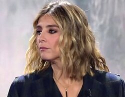 'Supervivientes: Conexión Honduras' (12,2%) vuelve a verse superado por el cine de La 1 (12,3%)