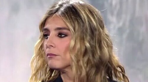 'Supervivientes: Conexión Honduras' (12,2%) vuelve a verse superado por el cine de La 1 (12,3%)