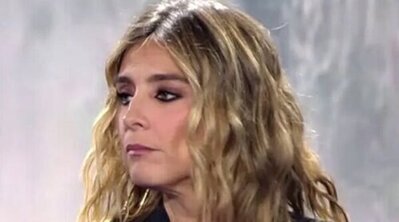 'Supervivientes: Conexión Honduras' (12,2%) vuelve a verse superado por el cine de La 1 (12,3%)