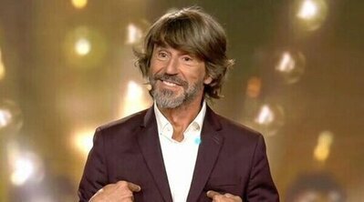 'Got Talent' (9,8%) marca máximo de edición con su semifinal pero 'Atrapa un millón' (11,2%) se mantiene líder