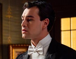 'La promesa' explicará la verdad sobre el As de Copas y romperá la relación de María y Carlo