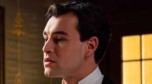 'La promesa' explicará la verdad sobre el As de Copas y romperá la relación de María y Carlo