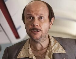 Neox triunfa con su maratón de 'Torrente', que acapara el top 10 con cuatro emisiones