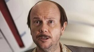 Neox triunfa con su maratón de 'Torrente', que acapara el top 10 con cuatro emisiones