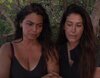 'Supervivientes 2026' decidió su primera expulsión definitiva entre Marisa Jara y Gabriela Guillén