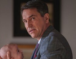 'Sueños de libertad' pedirá explicaciones a Pablo, y Gabriel malmeterá sobre Damián con Julia