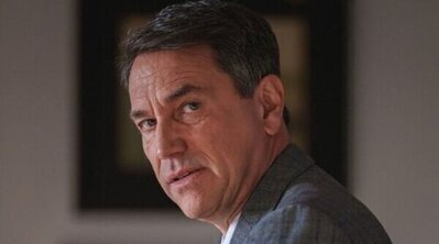 'Sueños de libertad' pedirá explicaciones a Pablo, y Gabriel malmeterá sobre Damián con Julia