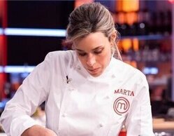 'MasterChef 14' se estrena con un 13,6%, 'El precio de...' apunta un 11,9% y 'En tierra lejana' cede a un 9,6%