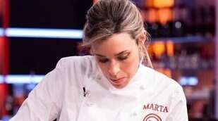 'MasterChef 14' se estrena con un 13,6%, 'El precio de...' apunta un 11,9% y 'En tierra lejana' cede a un 9,6%