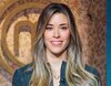 El debut de Deliciuos Martha en 'MasterChef' como nueva genera distintas opiniones entre los espectadores