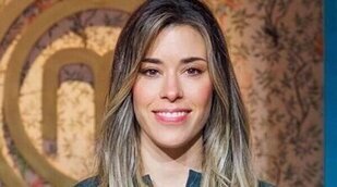 El debut de Deliciuos Martha en 'MasterChef' como nueva genera distintas opiniones entre los espectadores